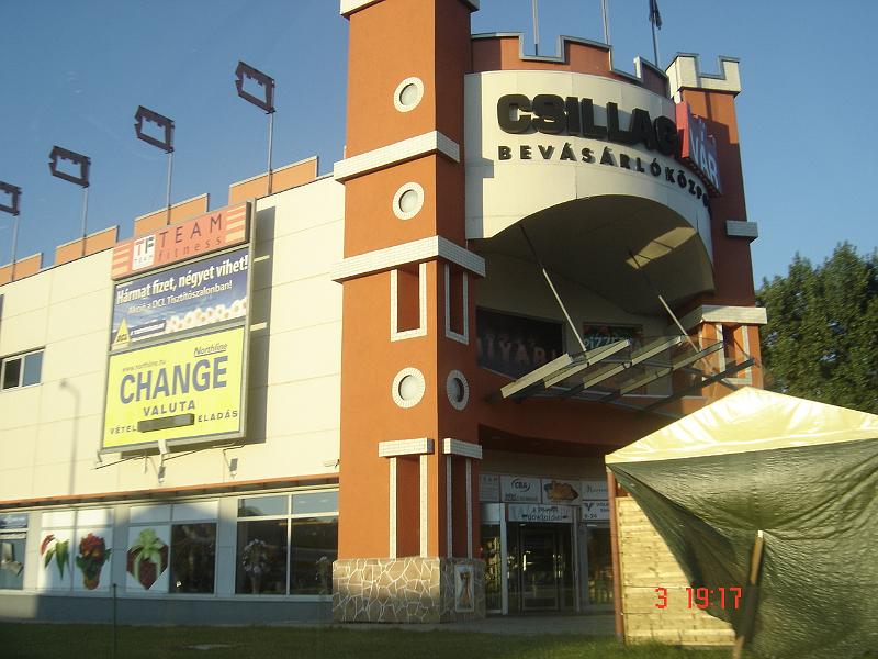Budapešť 2008 283.jpg
